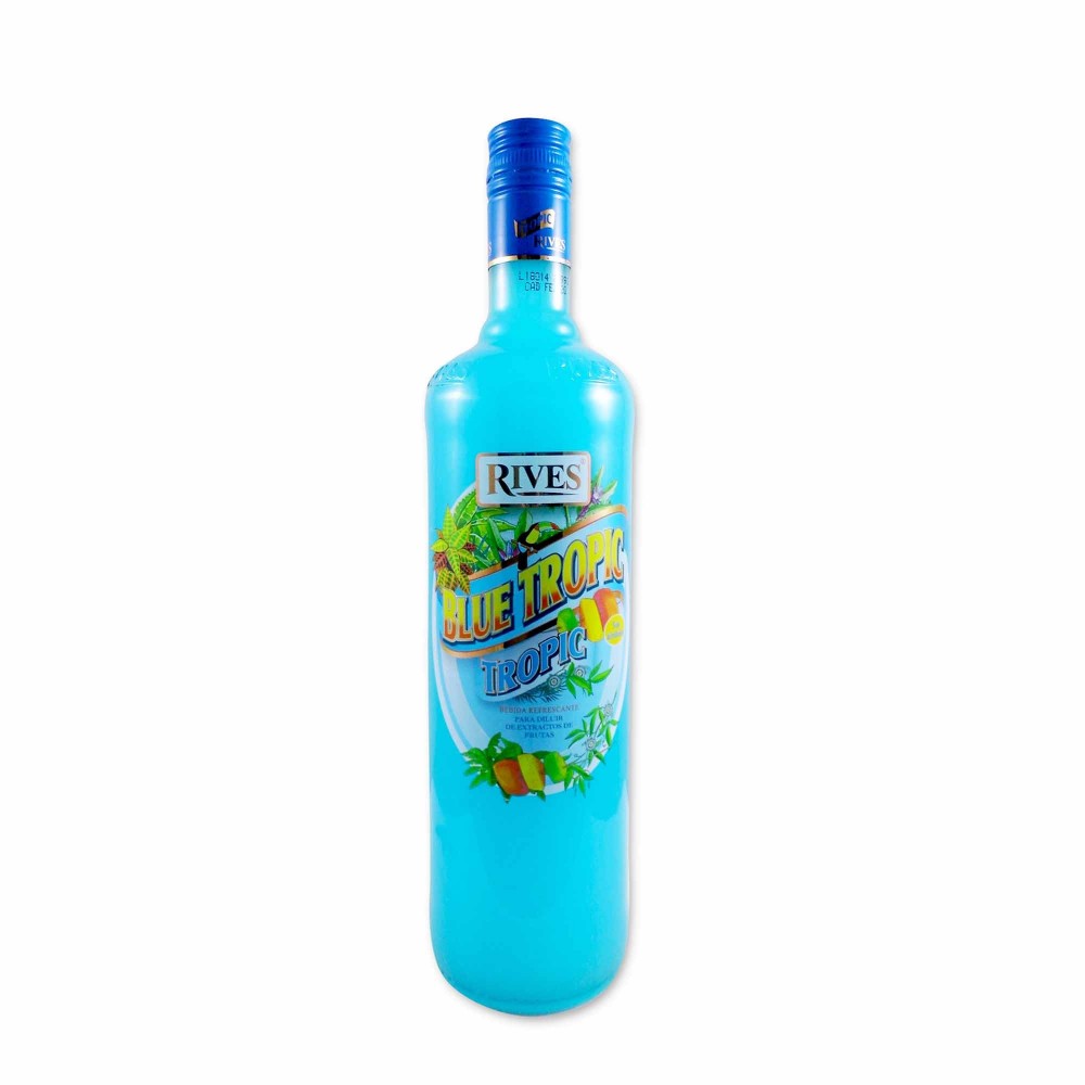 /ficheros/productos/rives blue tropic .jpeg